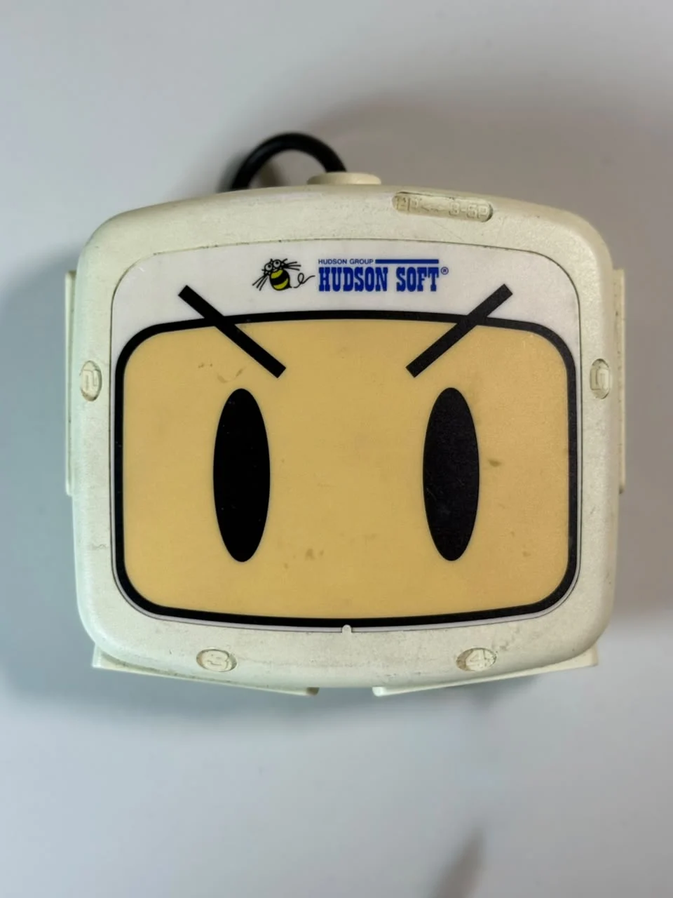 Super Multitap 2 Hudson Soft